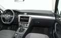 Volkswagen Passat Variant Trendline*Business-Paket*1.Hand* Grau - thumbnail 14