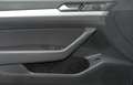 Volkswagen Passat Variant Trendline*Business-Paket*1.Hand* Grau - thumbnail 8