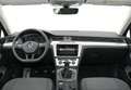 Volkswagen Passat Variant Trendline*Business-Paket*1.Hand* Grau - thumbnail 16
