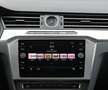 Volkswagen Passat Variant Trendline*Business-Paket*1.Hand* Grau - thumbnail 19