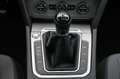 Volkswagen Passat Variant Trendline*Business-Paket*1.Hand* Grau - thumbnail 21