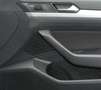 Volkswagen Passat Variant Trendline*Business-Paket*1.Hand* Grau - thumbnail 13