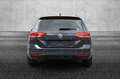 Volkswagen Passat Variant Trendline*Business-Paket*1.Hand* Grau - thumbnail 5