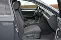 Volkswagen Passat Variant Trendline*Business-Paket*1.Hand* Grau - thumbnail 12