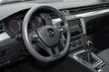 Volkswagen Passat Variant Trendline*Business-Paket*1.Hand* Grau - thumbnail 9