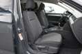 Volkswagen Passat Variant Trendline*Business-Paket*1.Hand* Grau - thumbnail 15