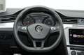 Volkswagen Passat Variant Trendline*Business-Paket*1.Hand* Grau - thumbnail 17