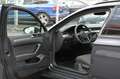 Volkswagen Passat Variant Trendline*Business-Paket*1.Hand* Grau - thumbnail 7