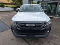 Isuzu D-Max 2.2td 164CV single B-STRONG 4x4 MT NUOVO MOELLO 26 Bianco - thumbnail 2