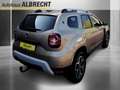 Dacia Duster Celebration 4WD 150 Braun - thumbnail 5