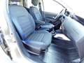 Dacia Duster Celebration 4WD 150 Braun - thumbnail 12