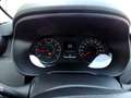 Dacia Duster Celebration 4WD 150 Braun - thumbnail 13