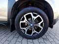 Dacia Duster Celebration 4WD 150 Braun - thumbnail 9