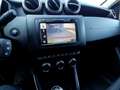 Dacia Duster Celebration 4WD 150 Braun - thumbnail 6