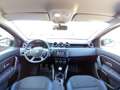 Dacia Duster II Celebration 4WD 150 Braun - thumbnail 10