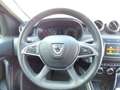 Dacia Duster Celebration 4WD 150 Braun - thumbnail 14