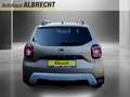 Dacia Duster Celebration 4WD 150 Braun - thumbnail 3