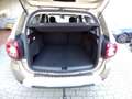Dacia Duster Celebration 4WD 150 Braun - thumbnail 11