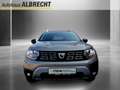Dacia Duster Celebration 4WD 150 Braun - thumbnail 4
