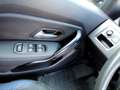 Dacia Duster Celebration 4WD 150 Braun - thumbnail 7