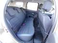 Dacia Duster Celebration 4WD 150 Braun - thumbnail 8