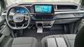 Ford Transit Custom DOKA Trend 320 170 L2H1 AUT/NAVI Gris - thumbnail 23