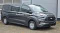 Ford Transit Custom DOKA Trend 320 170 L2H1 AUT/NAVI Grijs - thumbnail 1