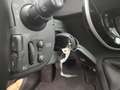 Renault Kangoo Family 1.2 TCe Navigatie Airco Bluetooth Grijs - thumbnail 21
