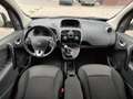 Renault Kangoo Family 1.2 TCe Navigatie Airco Bluetooth Grigio - thumbnail 3
