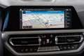 BMW 330 e touring Advantage*1.HD*H/K*LED*BUSINESS*AHK Schwarz - thumbnail 24