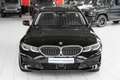 BMW 330 e touring Advantage*1.HD*H/K*LED*BUSINESS*AHK Schwarz - thumbnail 11