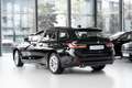 BMW 330 e touring Advantage*1.HD*H/K*LED*BUSINESS*AHK Schwarz - thumbnail 3
