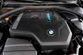 BMW 330 e touring Advantage*1.HD*H/K*LED*BUSINESS*AHK Schwarz - thumbnail 29