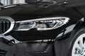 BMW 330 e touring Advantage*1.HD*H/K*LED*BUSINESS*AHK Schwarz - thumbnail 15