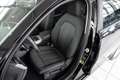 BMW 330 e touring Advantage*1.HD*H/K*LED*BUSINESS*AHK Schwarz - thumbnail 19