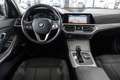 BMW 330 e touring Advantage*1.HD*H/K*LED*BUSINESS*AHK Schwarz - thumbnail 21