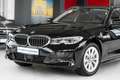 BMW 330 e touring Advantage*1.HD*H/K*LED*BUSINESS*AHK Schwarz - thumbnail 13