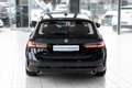 BMW 330 e touring Advantage*1.HD*H/K*LED*BUSINESS*AHK Schwarz - thumbnail 12
