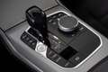BMW 330 e touring Advantage*1.HD*H/K*LED*BUSINESS*AHK Schwarz - thumbnail 25
