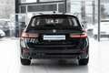 BMW 330 e touring Advantage*1.HD*H/K*LED*BUSINESS*AHK Schwarz - thumbnail 6