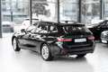 BMW 330 e touring Advantage*1.HD*H/K*LED*BUSINESS*AHK Schwarz - thumbnail 9