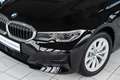 BMW 330 e touring Advantage*1.HD*H/K*LED*BUSINESS*AHK Schwarz - thumbnail 14