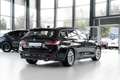 BMW 330 e touring Advantage*1.HD*H/K*LED*BUSINESS*AHK Schwarz - thumbnail 4
