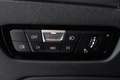 BMW 330 e touring Advantage*1.HD*H/K*LED*BUSINESS*AHK Schwarz - thumbnail 26
