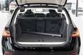 BMW 330 e touring Advantage*1.HD*H/K*LED*BUSINESS*AHK Schwarz - thumbnail 18