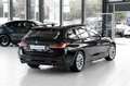 BMW 330 e touring Advantage*1.HD*H/K*LED*BUSINESS*AHK Schwarz - thumbnail 10