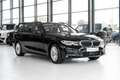 BMW 330 e touring Advantage*1.HD*H/K*LED*BUSINESS*AHK Schwarz - thumbnail 2