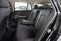 BMW 330 e touring Advantage*1.HD*H/K*LED*BUSINESS*AHK Schwarz - thumbnail 20