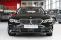 BMW 330 e touring Advantage*1.HD*H/K*LED*BUSINESS*AHK Schwarz - thumbnail 5
