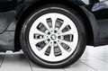 BMW 330 e touring Advantage*1.HD*H/K*LED*BUSINESS*AHK Schwarz - thumbnail 17